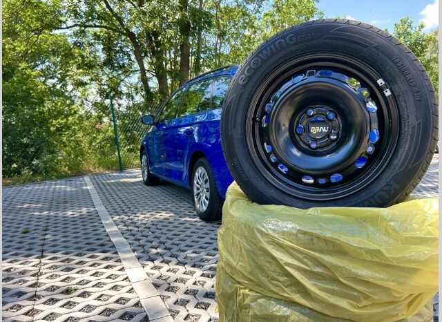 
								Škoda-Fabia-1.0 TSi Combi Active plnou									