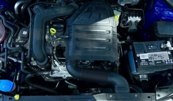 
									Škoda-Fabia-1.0 TSi Combi Active plnou								