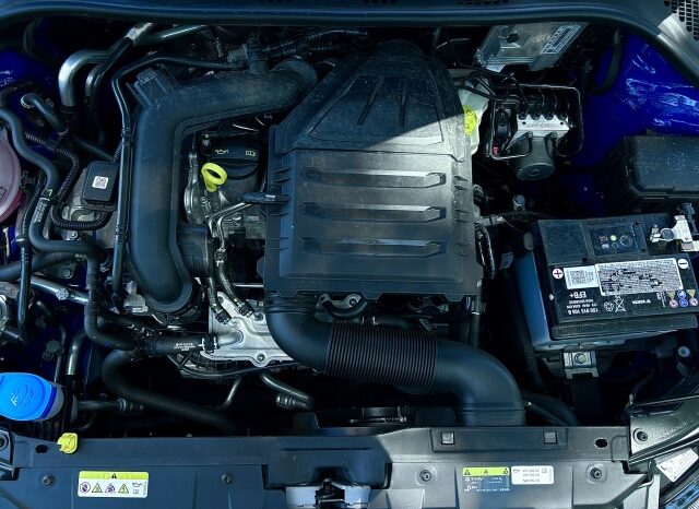 
								Škoda-Fabia-1.0 TSi Combi Active plnou									