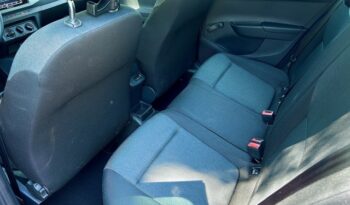 
									Škoda-Fabia-1.0 TSi Combi Active plnou								