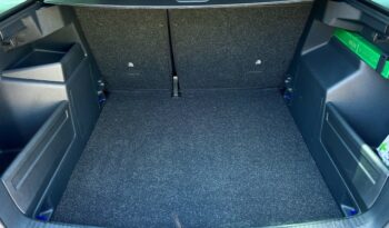 
									Škoda-Fabia-1.0 TSi Combi Active plnou								