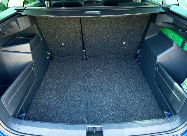 
								Škoda-Fabia-1.0 TSi Combi Active plnou									