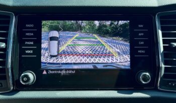 
									Škoda-Kodiaq-2.0 TDi Style plnou								