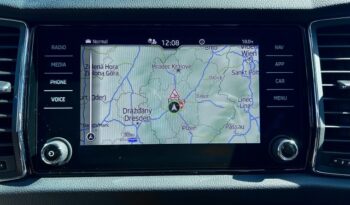 
									Škoda-Kodiaq-2.0 TDi Style plnou								