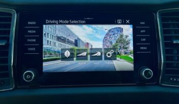 
									Škoda-Kodiaq-2.0 TDi Style plnou								