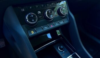 
									Škoda-Kodiaq-2.0 TDi Style plnou								