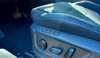 
									Škoda-Kodiaq-2.0 TDi Style plnou								