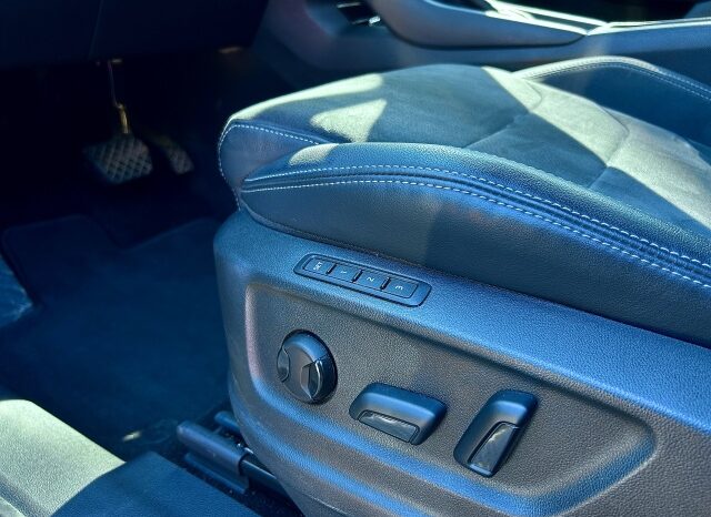 
								Škoda-Kodiaq-2.0 TDi Style plnou									