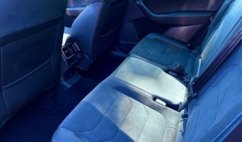 
									Škoda-Kodiaq-2.0 TDi Style plnou								