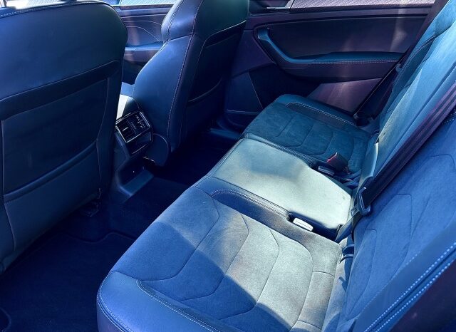 
								Škoda-Kodiaq-2.0 TDi Style plnou									