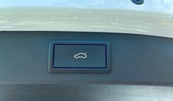 
									Škoda-Kodiaq-2.0 TDi Style plnou								