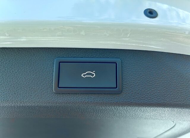 
								Škoda-Kodiaq-2.0 TDi Style plnou									