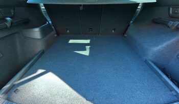 
									Škoda-Kodiaq-2.0 TDi Style plnou								