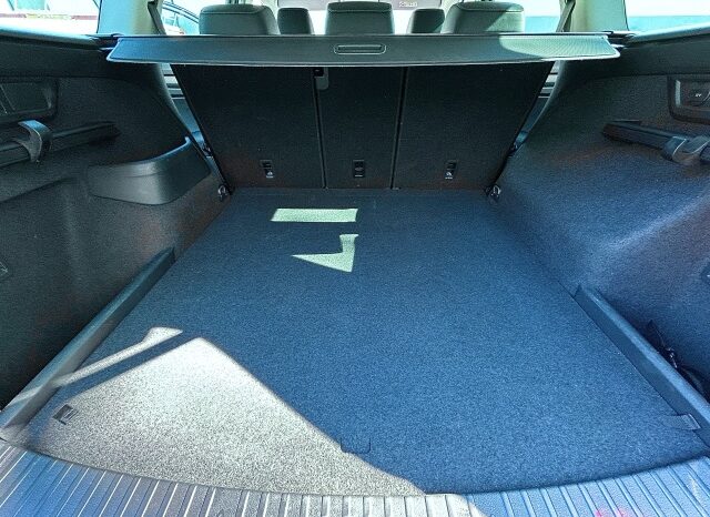 
								Škoda-Kodiaq-2.0 TDi Style plnou									