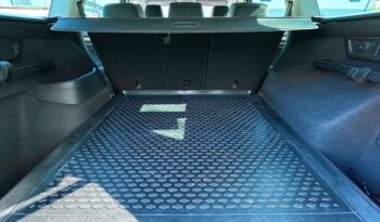 
									Škoda-Kodiaq-2.0 TDi Style plnou								