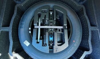 
									Škoda-Kodiaq-2.0 TDi Style plnou								