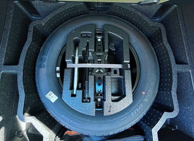 
								Škoda-Kodiaq-2.0 TDi Style plnou									