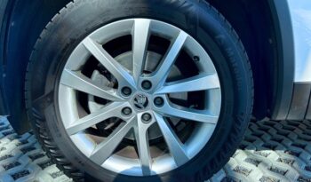 
									Škoda-Kodiaq-2.0 TDi Style plnou								