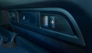 
									Škoda-Kodiaq-2.0 TDi Style plnou								