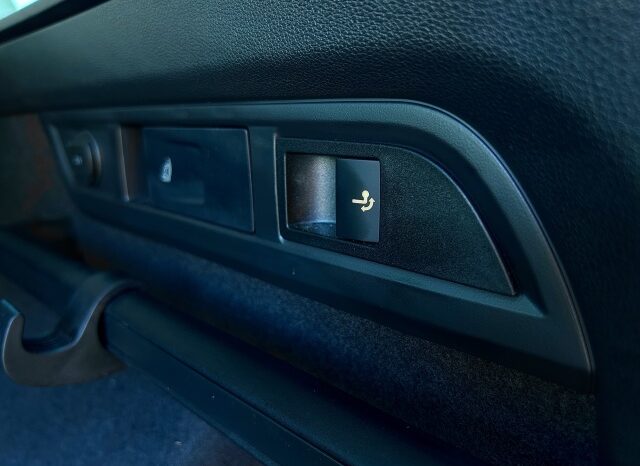 
								Škoda-Kodiaq-2.0 TDi Style plnou									