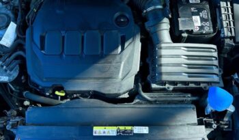 
									Škoda-Kodiaq-2.0 TDi Style plnou								