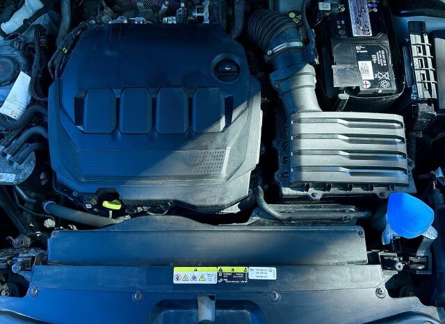 
								Škoda-Kodiaq-2.0 TDi Style plnou									