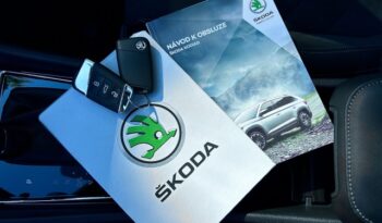 
									Škoda-Kodiaq-2.0 TDi Style plnou								