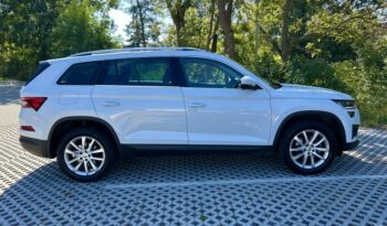 
									Škoda-Kodiaq-2.0 TDi Style plnou								
