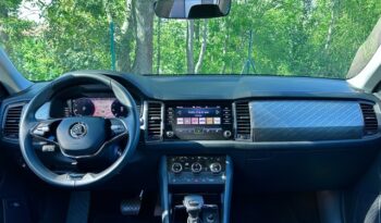 
									Škoda-Kodiaq-2.0 TDi Style plnou								