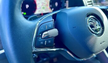 
									Škoda-Kodiaq-2.0 TDi Style plnou								