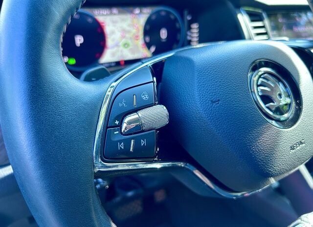 
								Škoda-Kodiaq-2.0 TDi Style plnou									