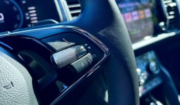 
									Škoda-Kodiaq-2.0 TDi Style plnou								