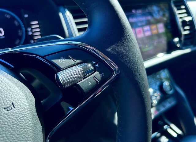 
								Škoda-Kodiaq-2.0 TDi Style plnou									