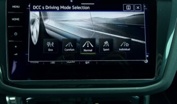 
									Volkswagen-Tiguan-2.0 TSi 4×4 Line plnou								