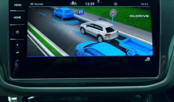 
									Volkswagen-Tiguan-2.0 TSi 4×4 Line plnou								