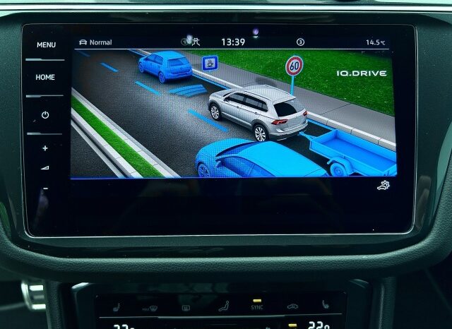 
								Volkswagen-Tiguan-2.0 TSi 4×4 Line plnou									