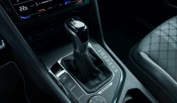 
									Volkswagen-Tiguan-2.0 TSi 4×4 Line plnou								