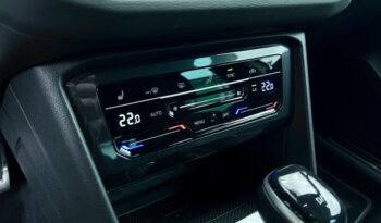 
									Volkswagen-Tiguan-2.0 TSi 4×4 Line plnou								