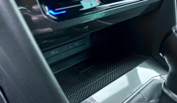 
									Volkswagen-Tiguan-2.0 TSi 4×4 Line plnou								