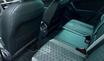 
									Volkswagen-Tiguan-2.0 TSi 4×4 Line plnou								