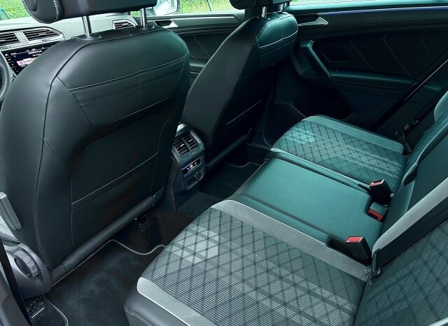 
								Volkswagen-Tiguan-2.0 TSi 4×4 Line plnou									