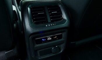 
									Volkswagen-Tiguan-2.0 TSi 4×4 Line plnou								