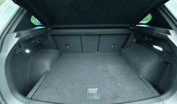 
									Volkswagen-Tiguan-2.0 TSi 4×4 Line plnou								