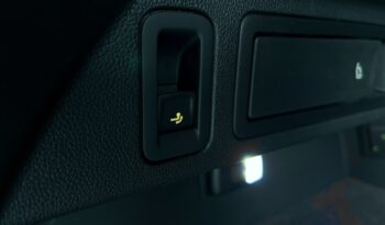 
									Volkswagen-Tiguan-2.0 TSi 4×4 Line plnou								