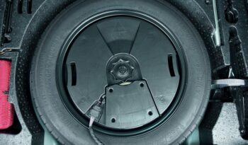 
									Volkswagen-Tiguan-2.0 TSi 4×4 Line plnou								