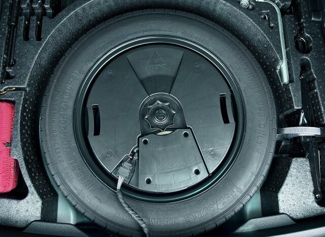 
								Volkswagen-Tiguan-2.0 TSi 4×4 Line plnou									