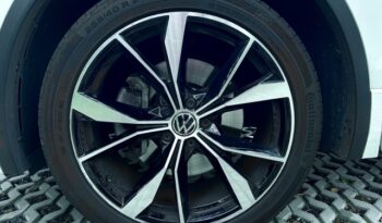 
									Volkswagen-Tiguan-2.0 TSi 4×4 Line plnou								