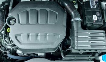 
									Volkswagen-Tiguan-2.0 TSi 4×4 Line plnou								