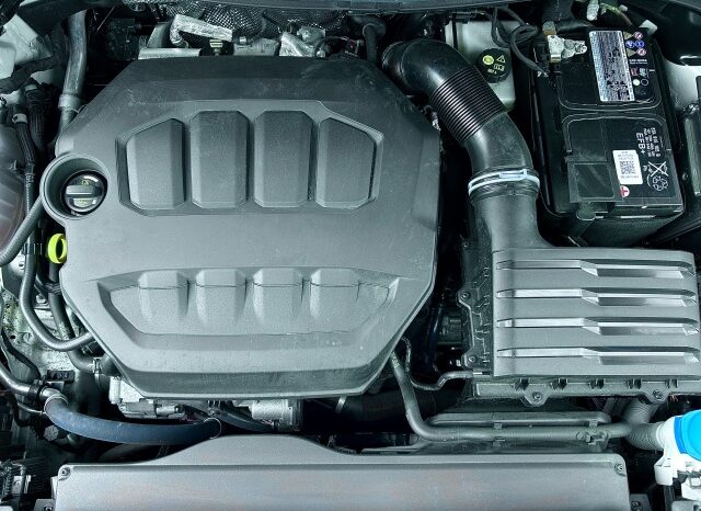 
								Volkswagen-Tiguan-2.0 TSi 4×4 Line plnou									