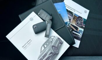 
									Volkswagen-Tiguan-2.0 TSi 4×4 Line plnou								